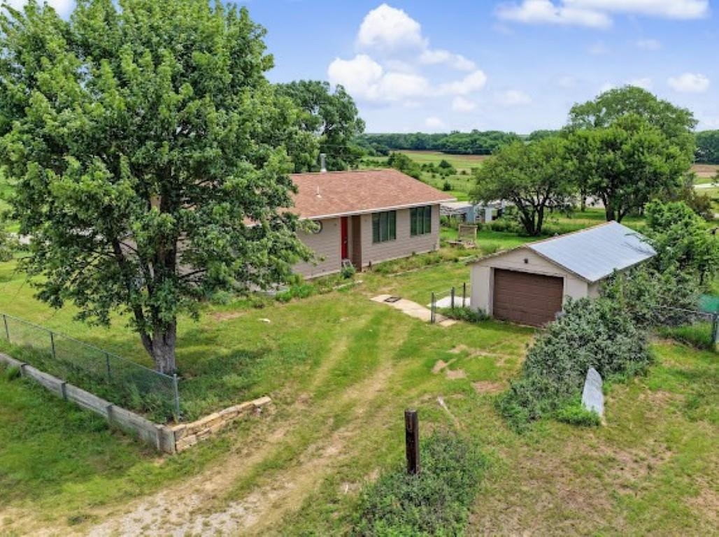 1002 Mcmanes Ave. Property Photo 1