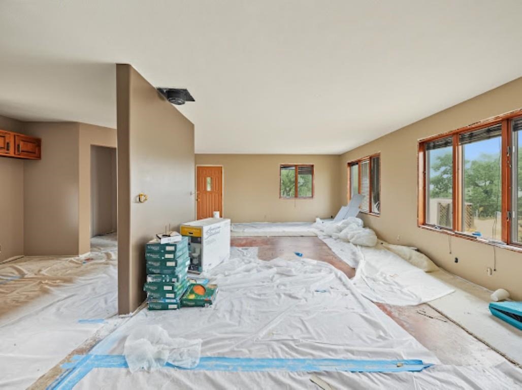 1002 Mcmanes Ave. Property Photo 15