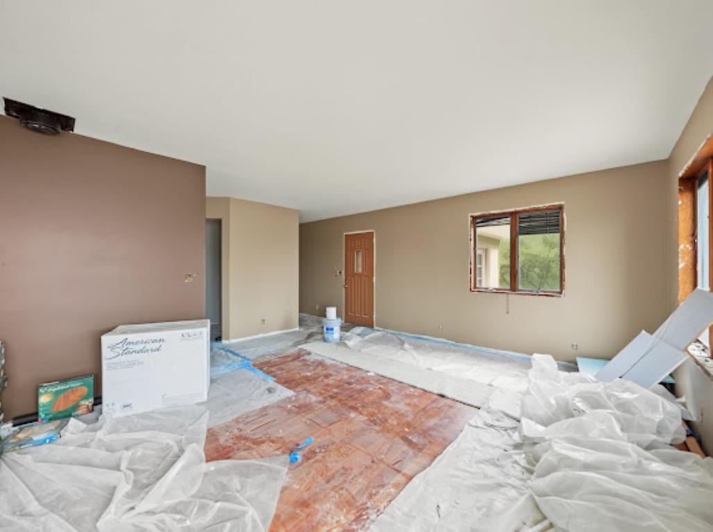 1002 Mcmanes Ave. Property Photo 16