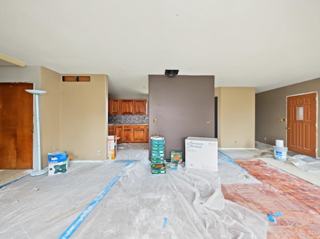 1002 Mcmanes Ave. Property Photo 17
