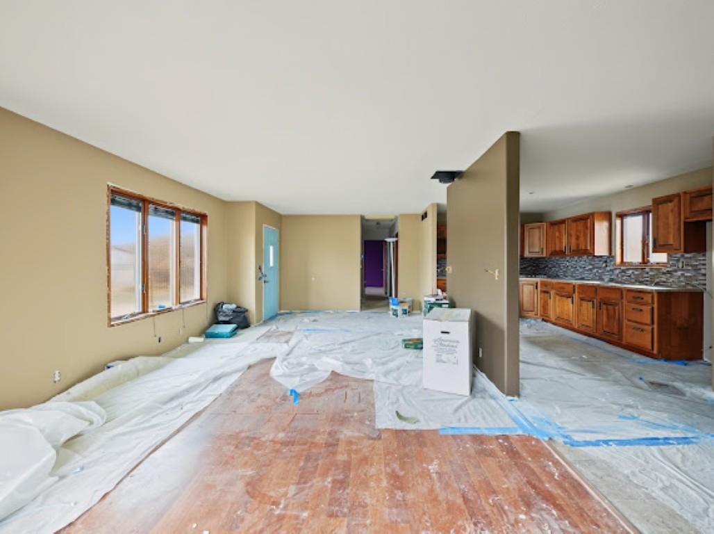 1002 Mcmanes Ave. Property Photo 18