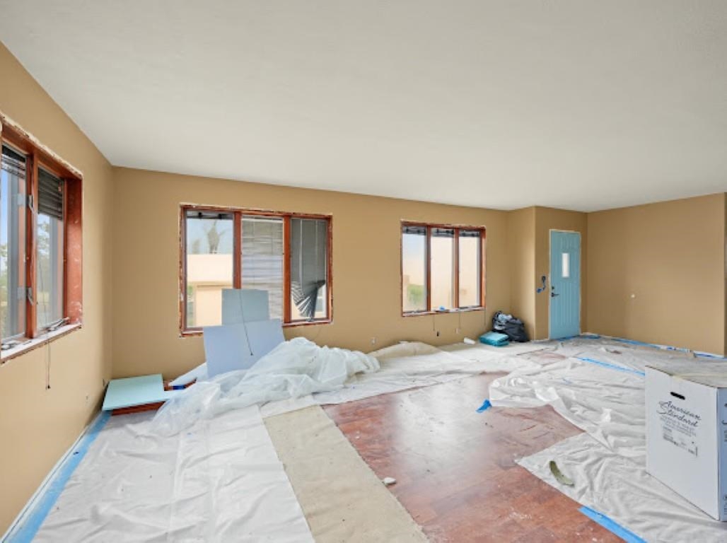 1002 Mcmanes Ave. Property Photo 19