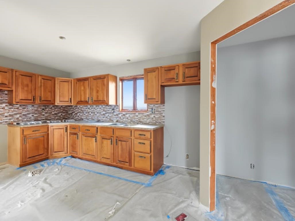 1002 Mcmanes Ave. Property Photo 20