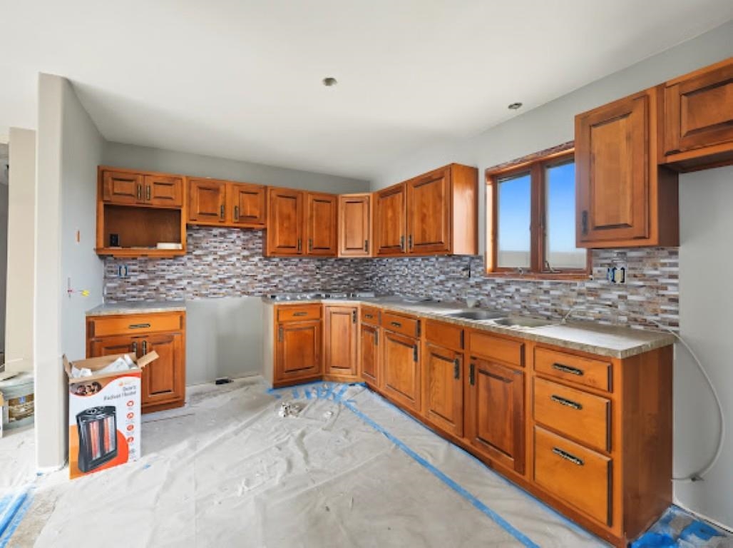 1002 Mcmanes Ave. Property Photo 21