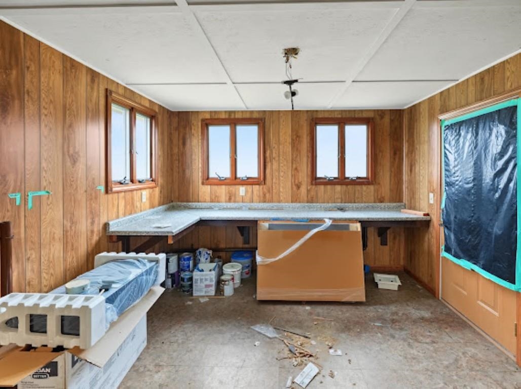 1002 Mcmanes Ave. Property Photo 22