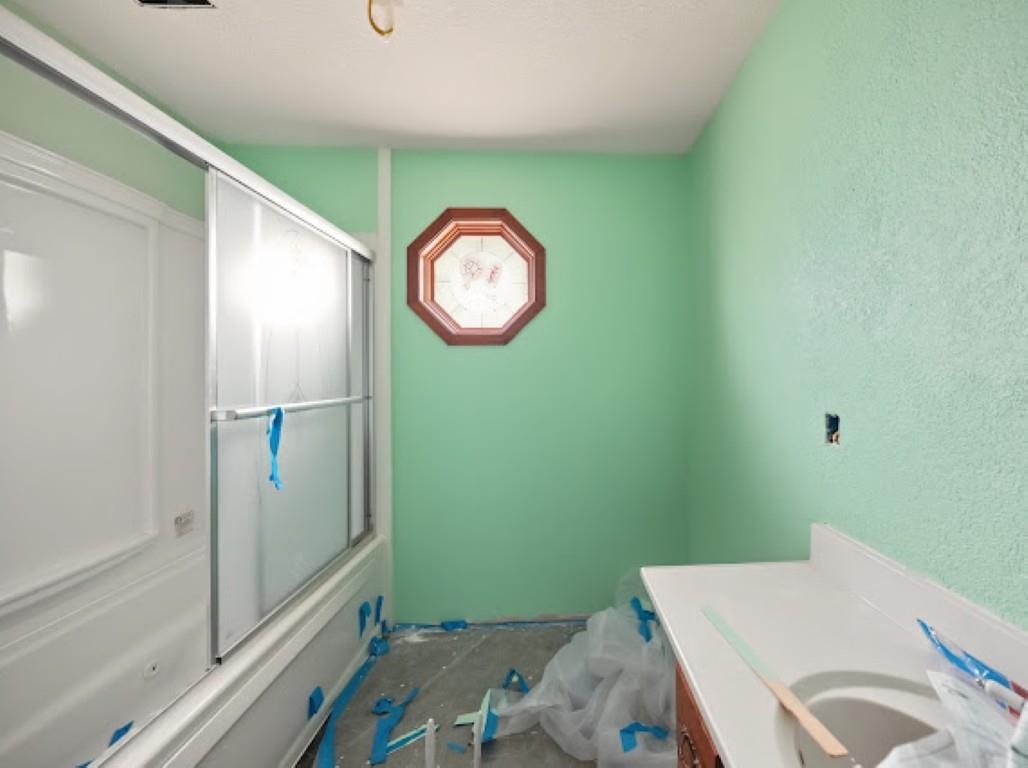 1002 Mcmanes Ave. Property Photo 23