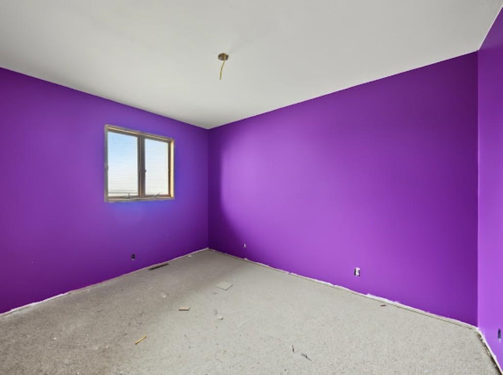1002 Mcmanes Ave. Property Photo 25