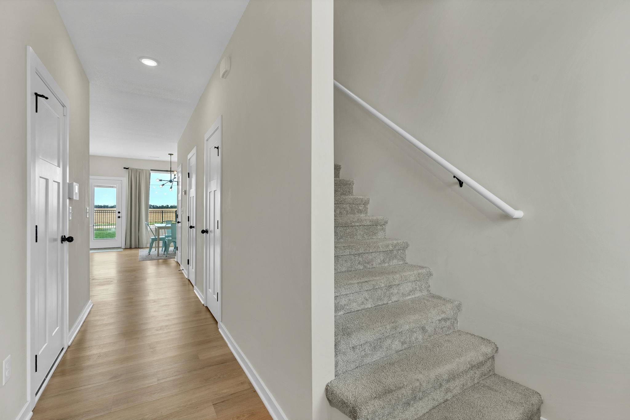12178 W Swift Fox Property Photo 4