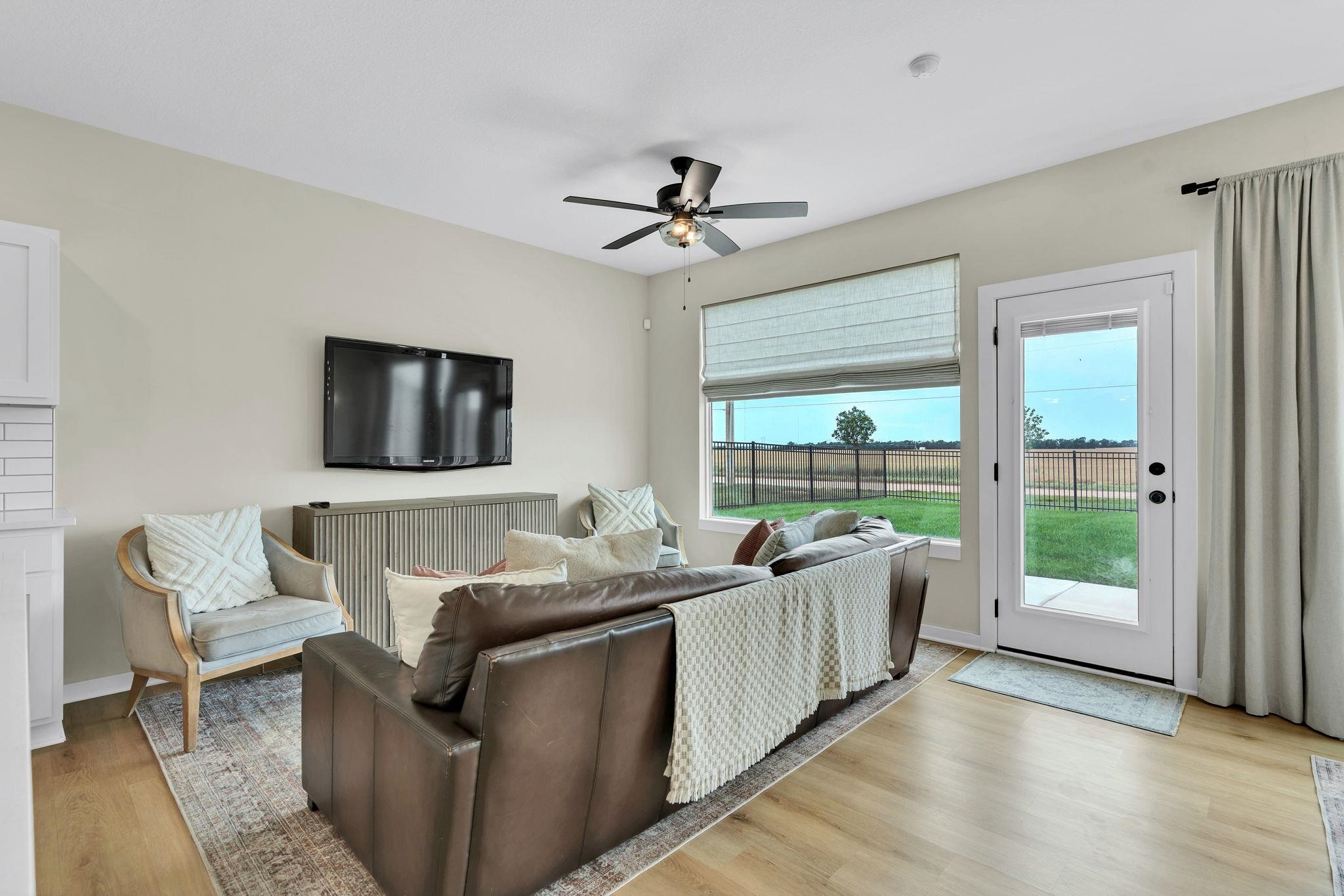12178 W Swift Fox Property Photo 10