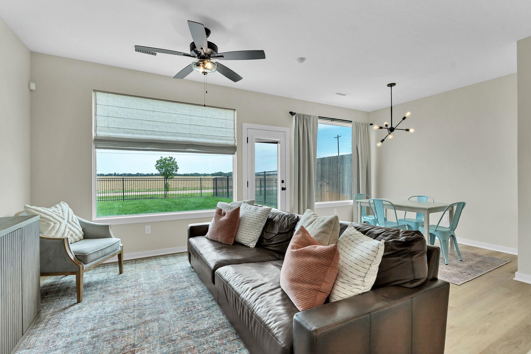 12178 W Swift Fox Property Photo 11