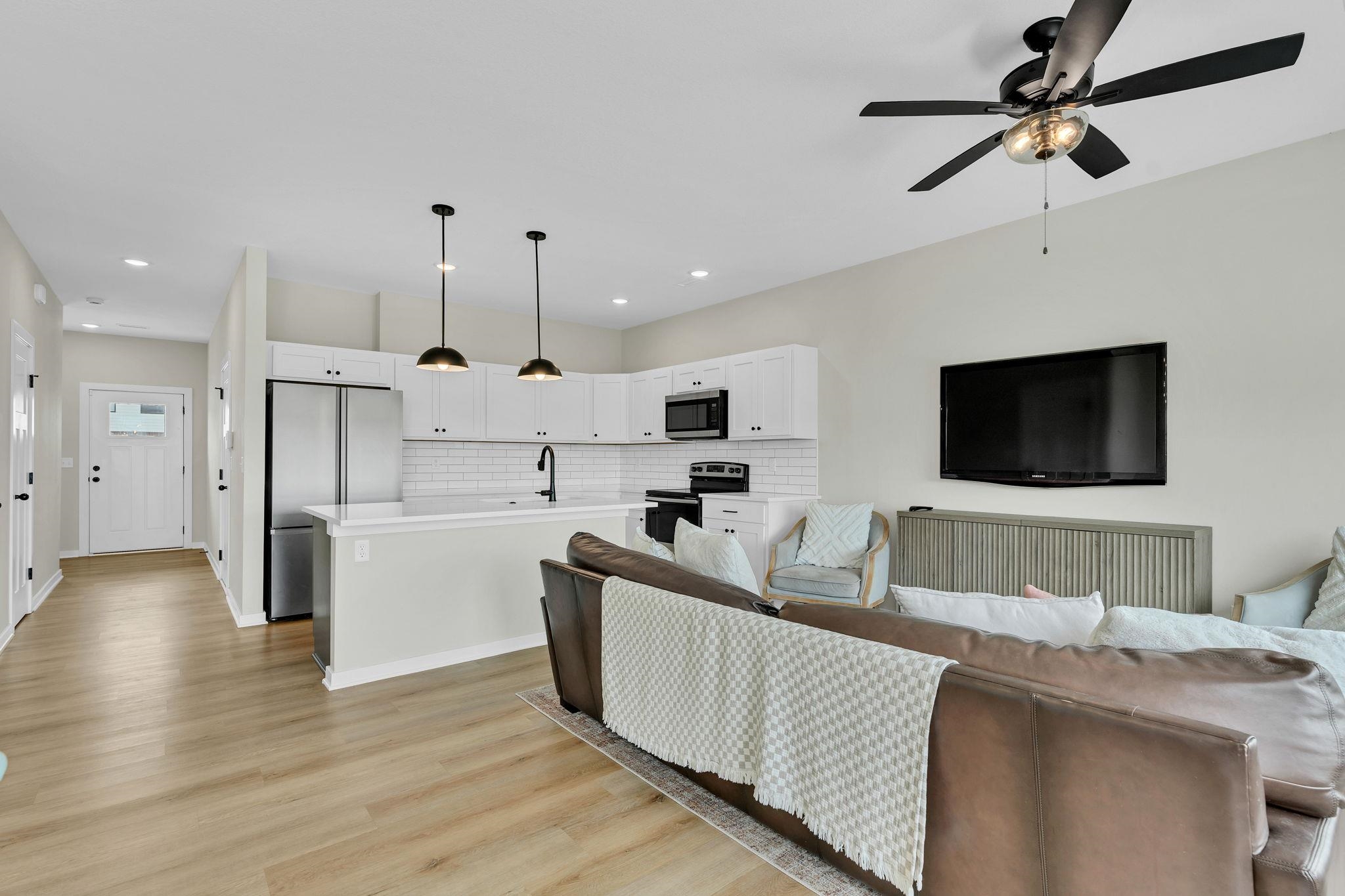 12178 W Swift Fox Property Photo 13