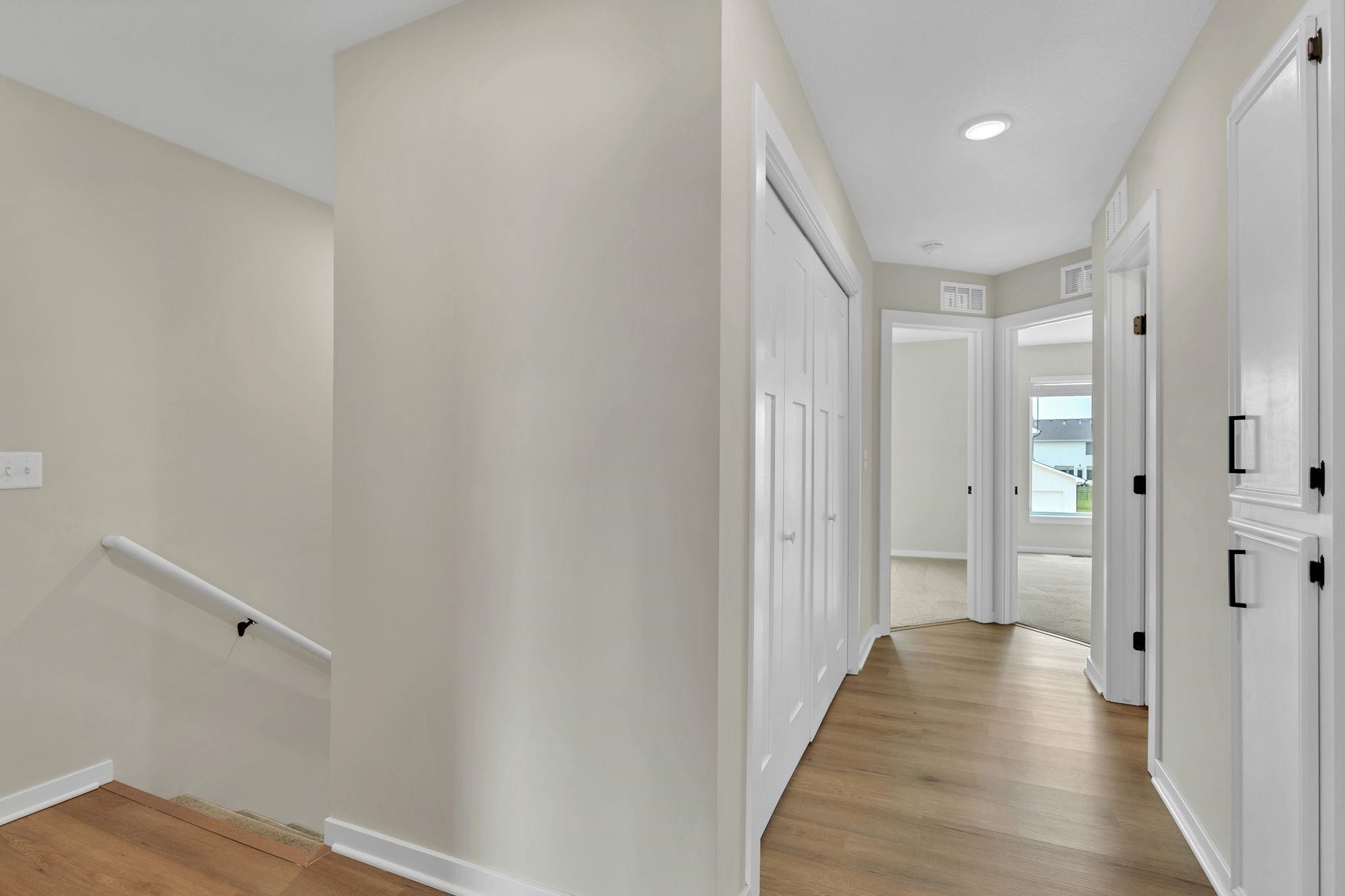 12178 W Swift Fox Property Photo 15