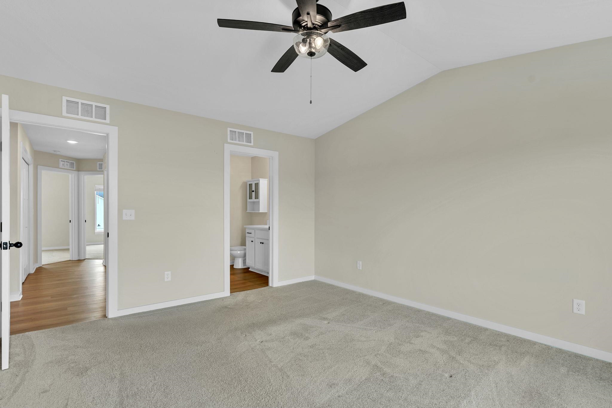 12178 W Swift Fox Property Photo 16
