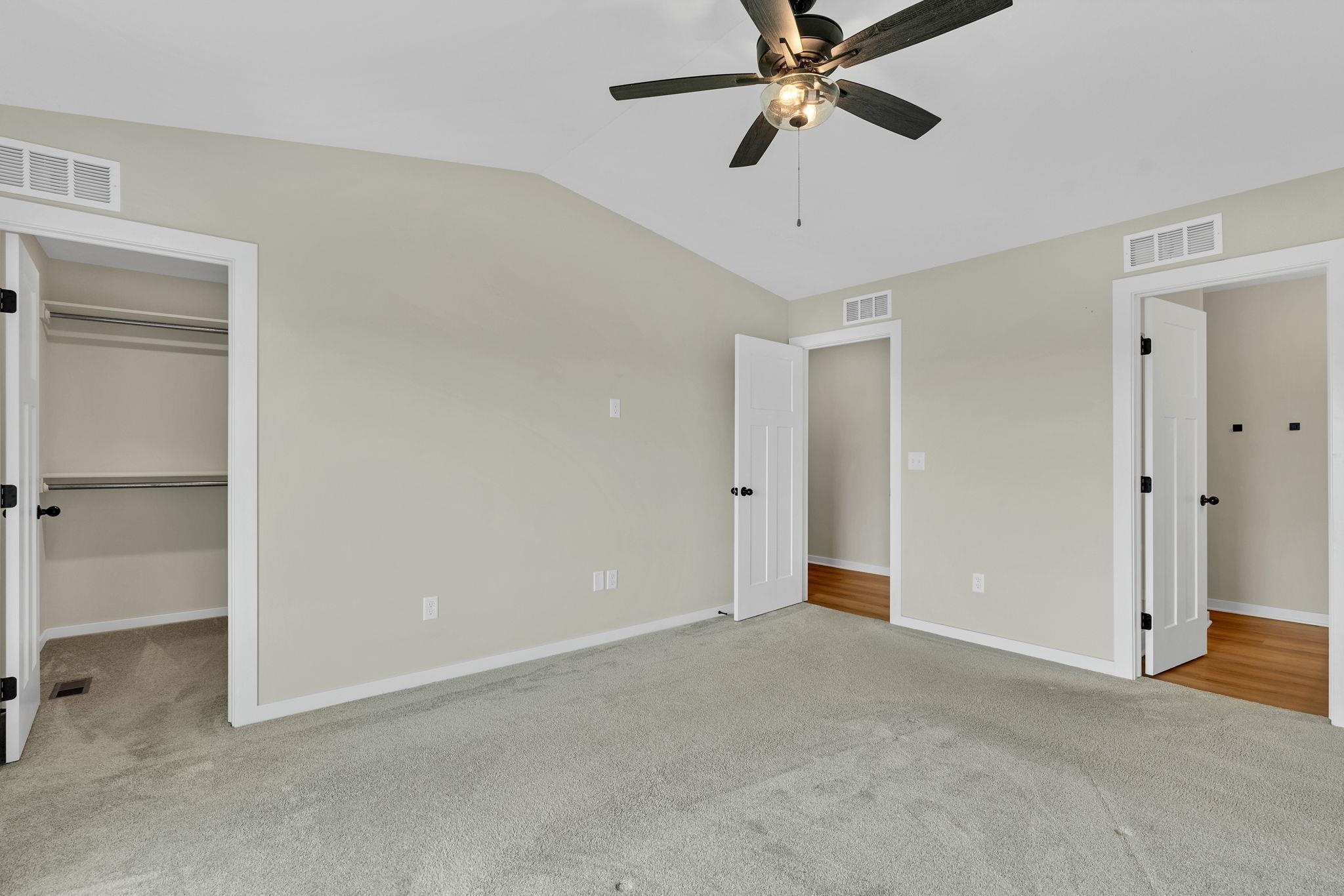 12178 W Swift Fox Property Photo 17