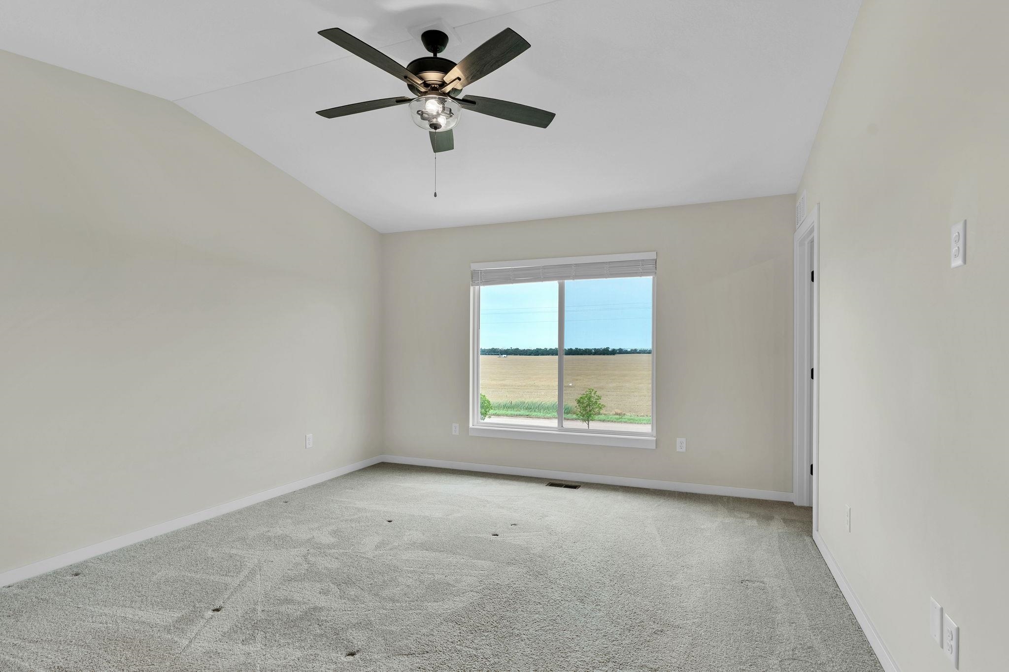 12178 W Swift Fox Property Photo 18