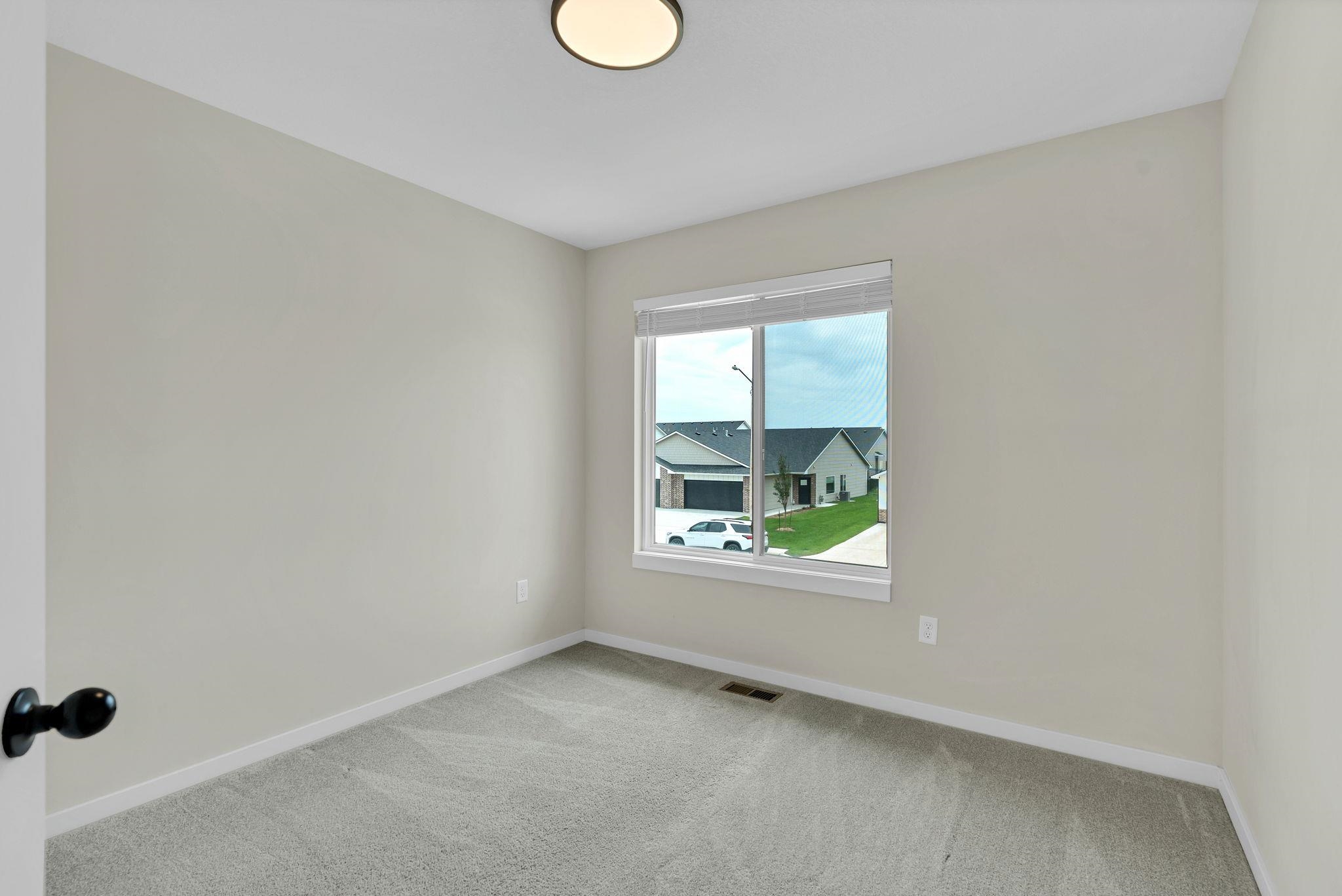 12178 W Swift Fox Property Photo 22