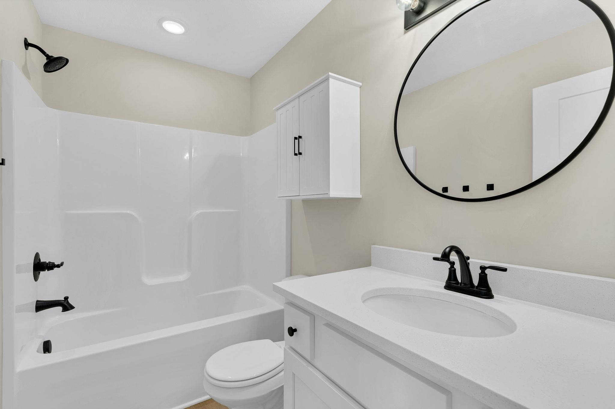 12178 W Swift Fox Property Photo 24
