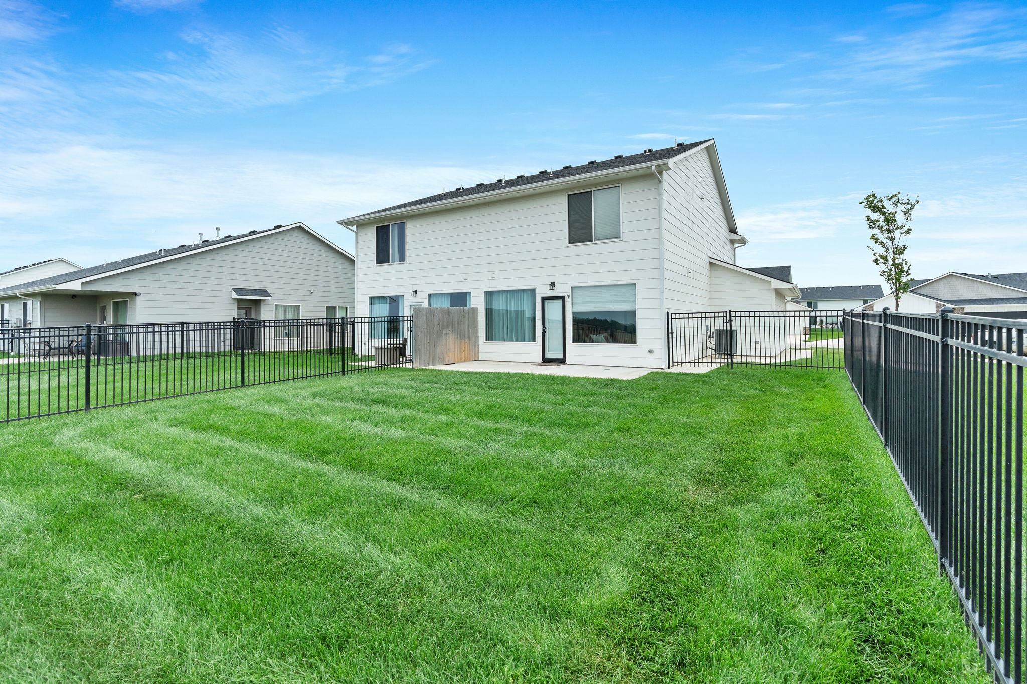 12178 W Swift Fox Property Photo 26