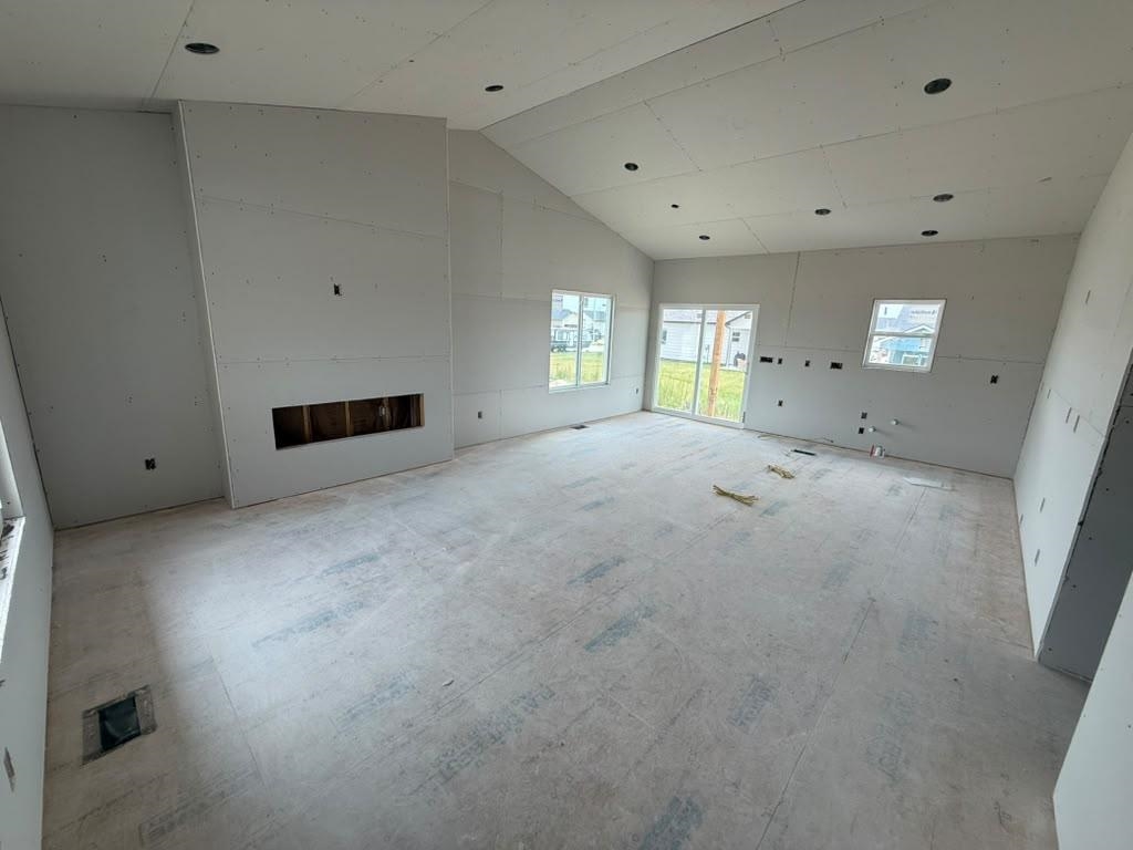 8997 E Joshua St Property Photo 2