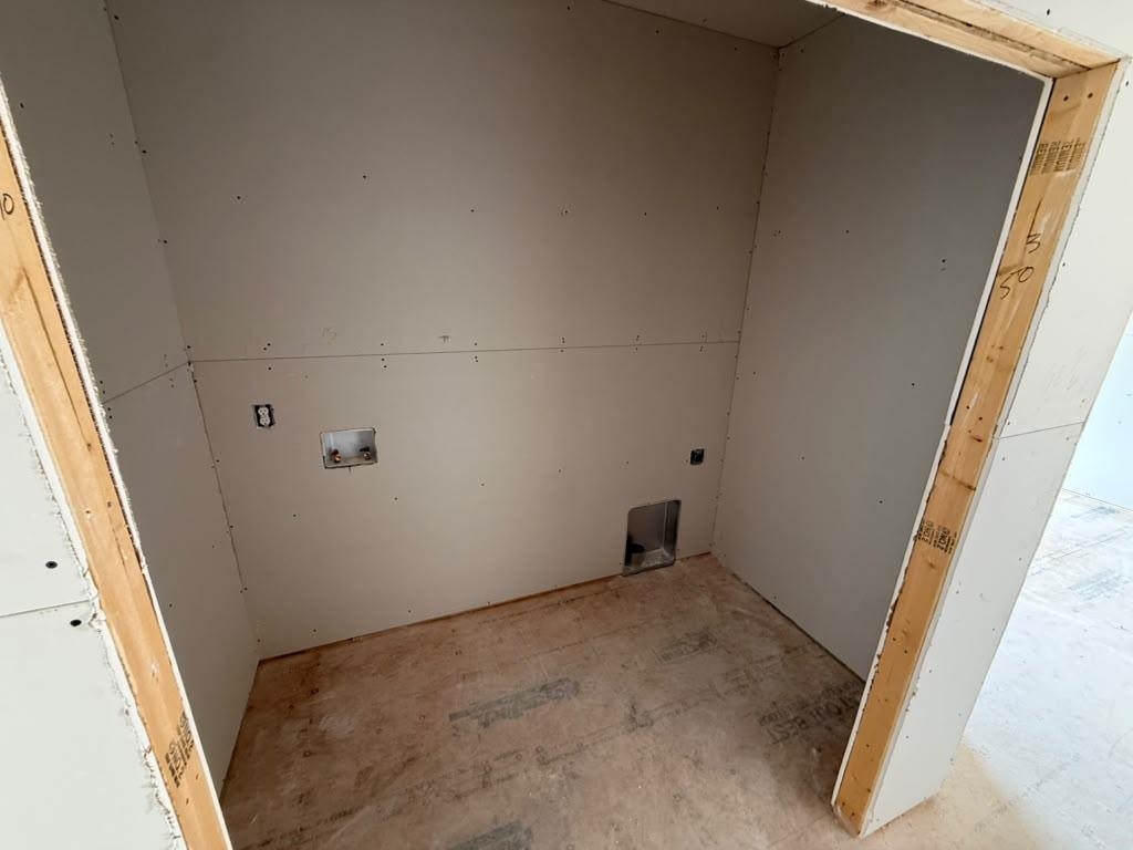 8997 E Joshua St Property Photo 6