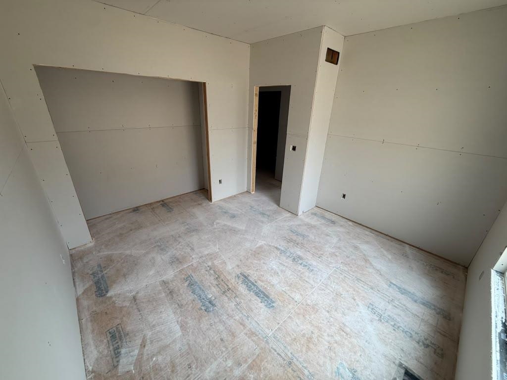 8997 E Joshua St Property Photo 7