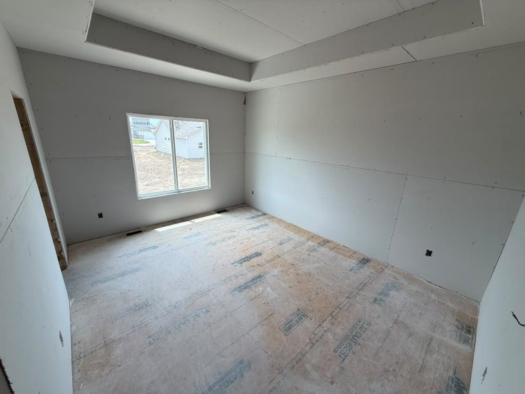 8997 E Joshua St Property Photo 8