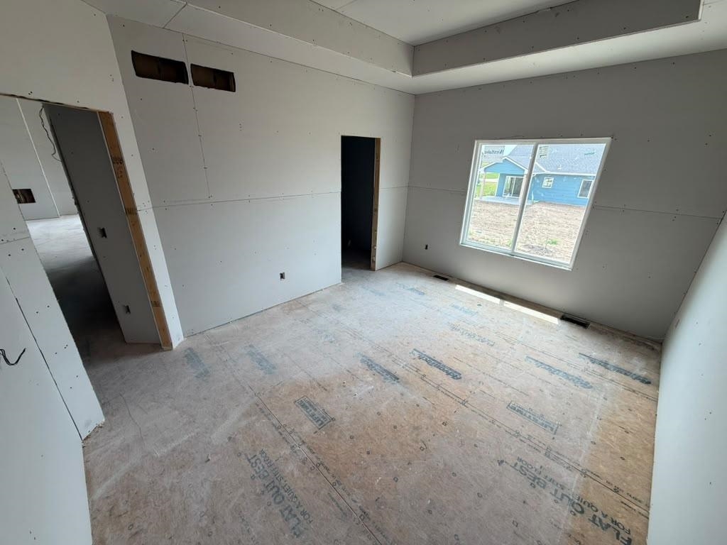 8997 E Joshua St Property Photo 9