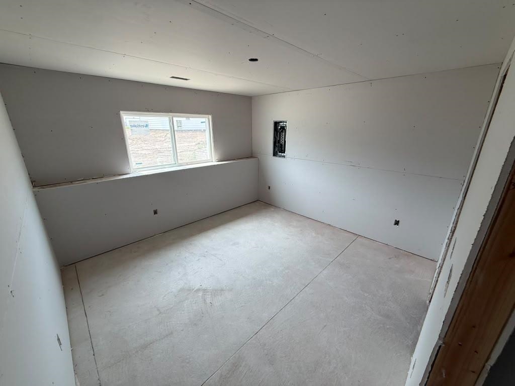 8997 E Joshua St Property Photo 14