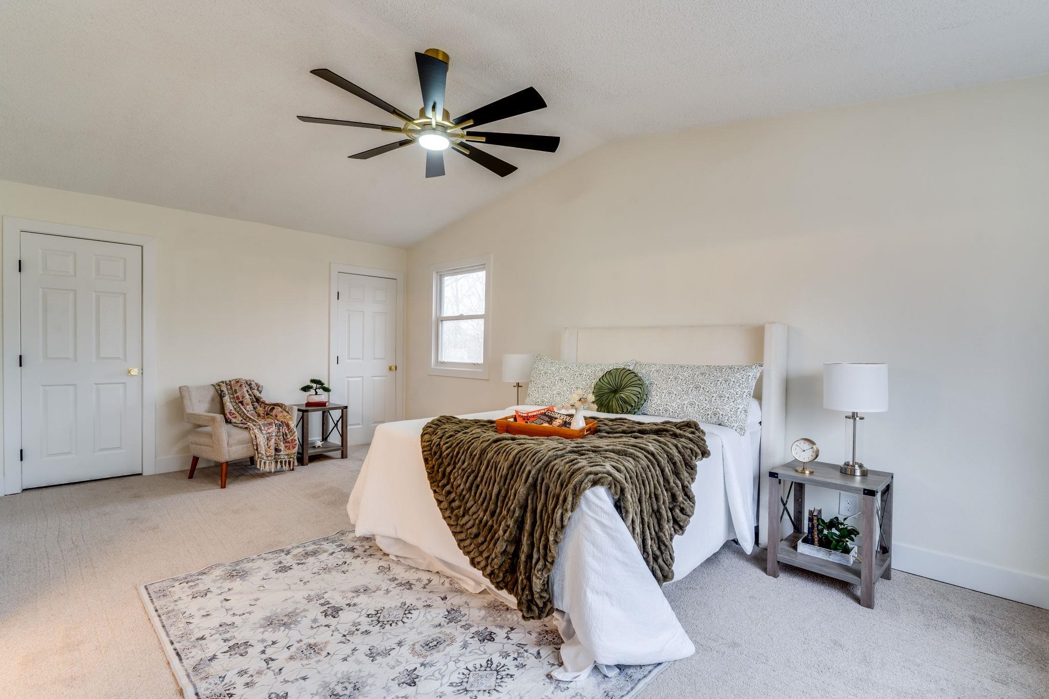 14511 W Selma Property Photo 10