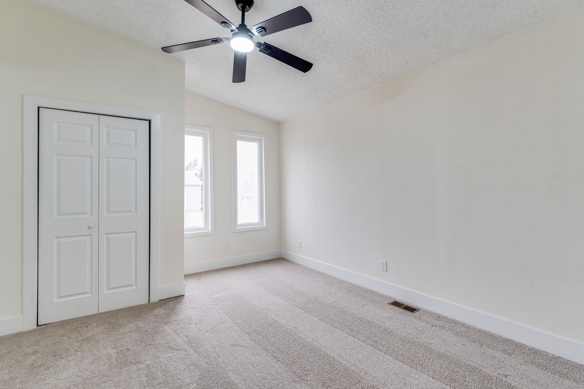 14511 W Selma Property Photo 15