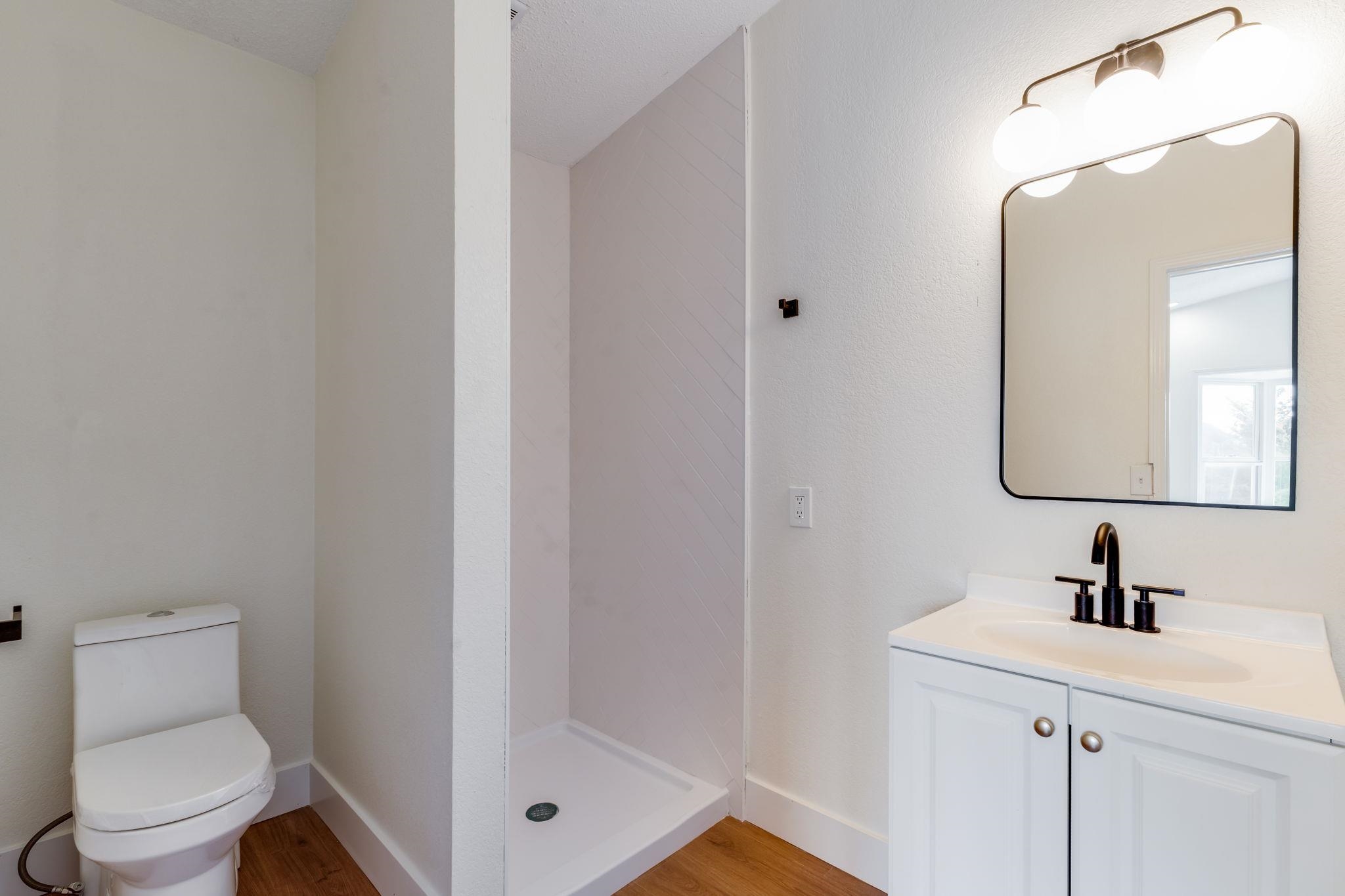 14511 W Selma Property Photo 19