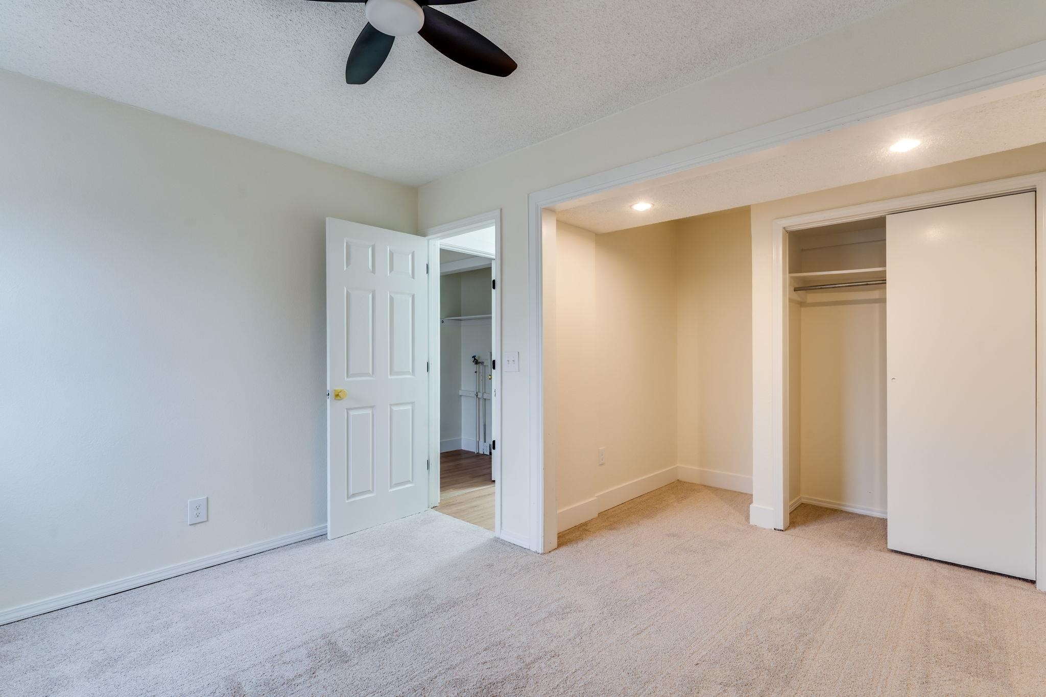 14511 W Selma Property Photo 20
