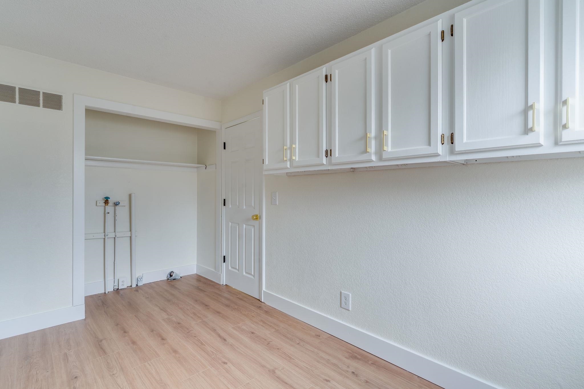14511 W Selma Property Photo 21