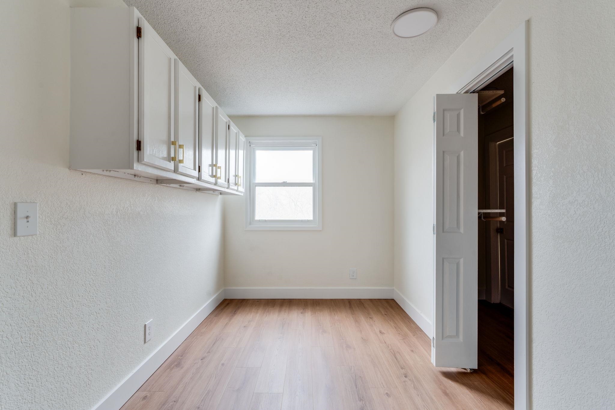 14511 W Selma Property Photo 22