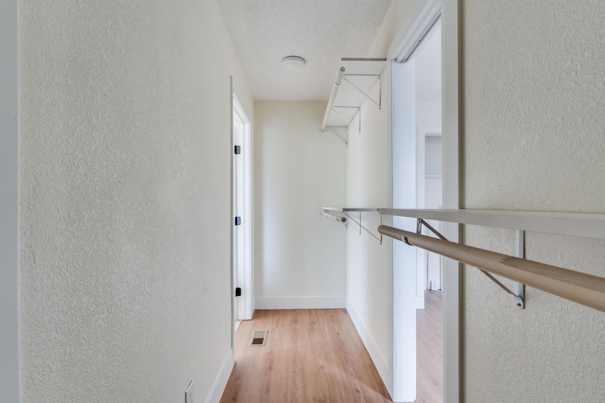 14511 W Selma Property Photo 23