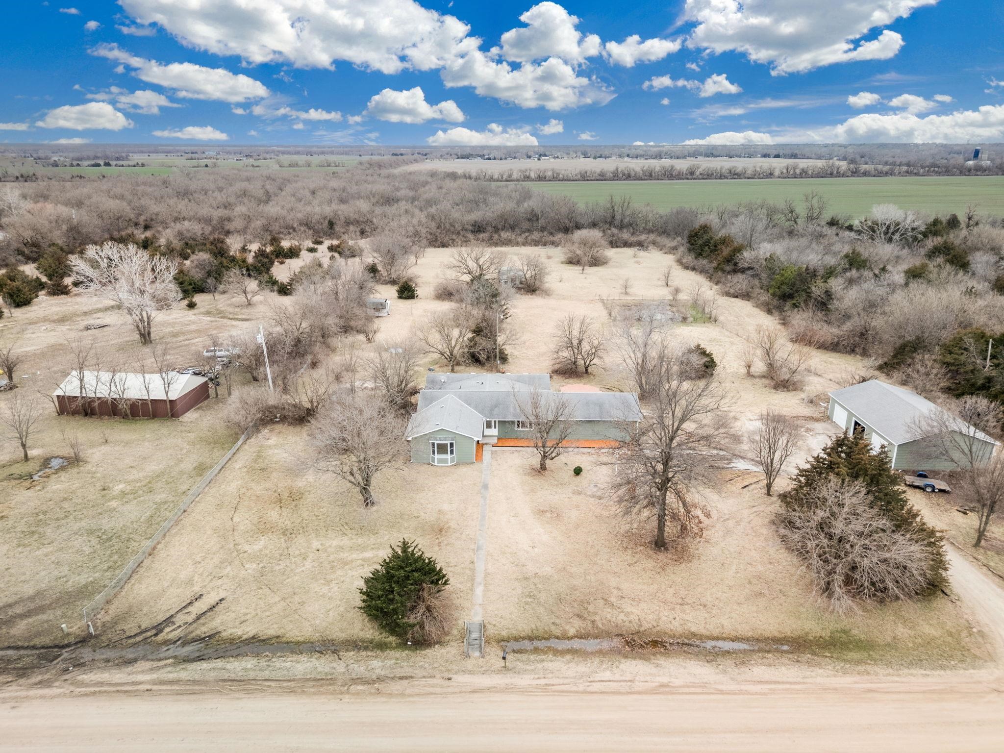 14511 W Selma Property Photo 29