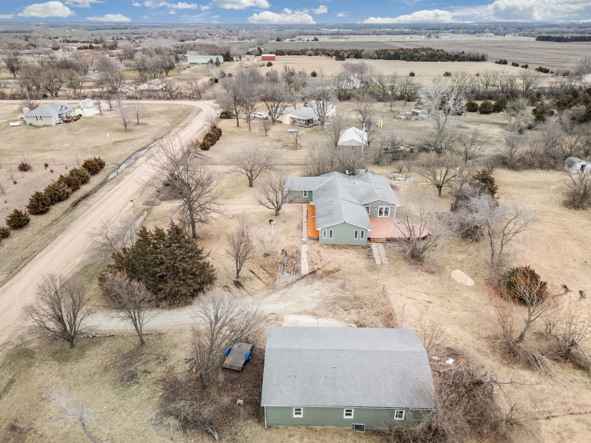 14511 W Selma Property Photo 31