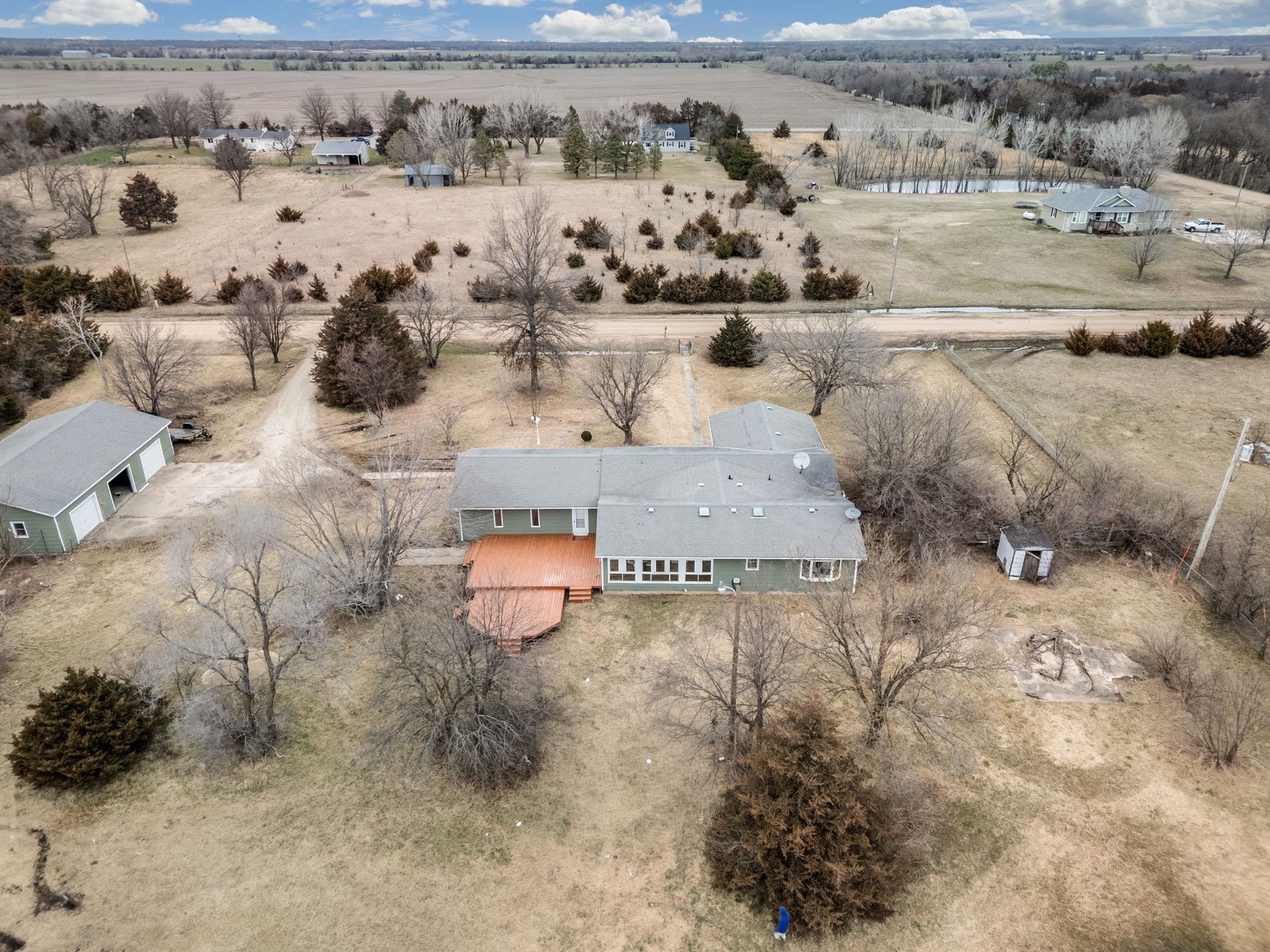 14511 W Selma Property Photo 32