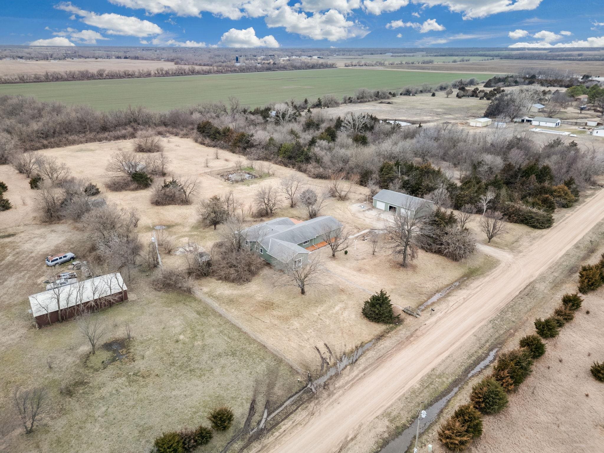14511 W Selma Property Photo 33