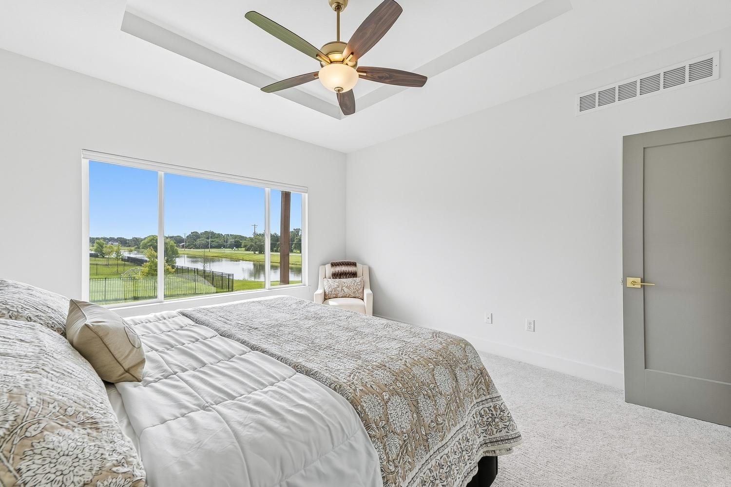 16209 W Sheriac Ct Property Photo 16