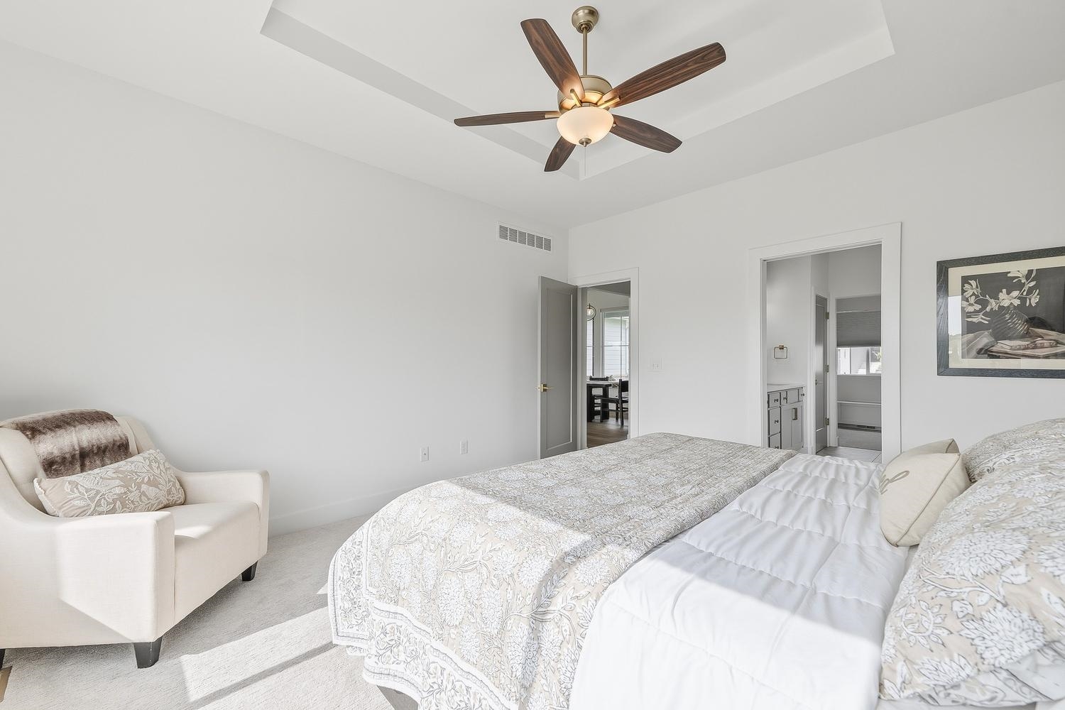 16209 W Sheriac Ct Property Photo 17
