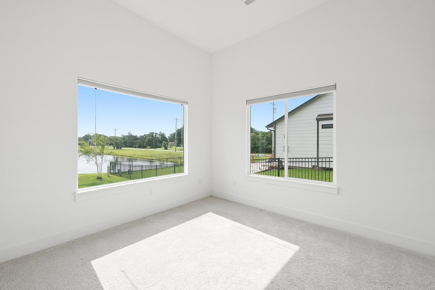 16209 W Sheriac Ct Property Photo 21