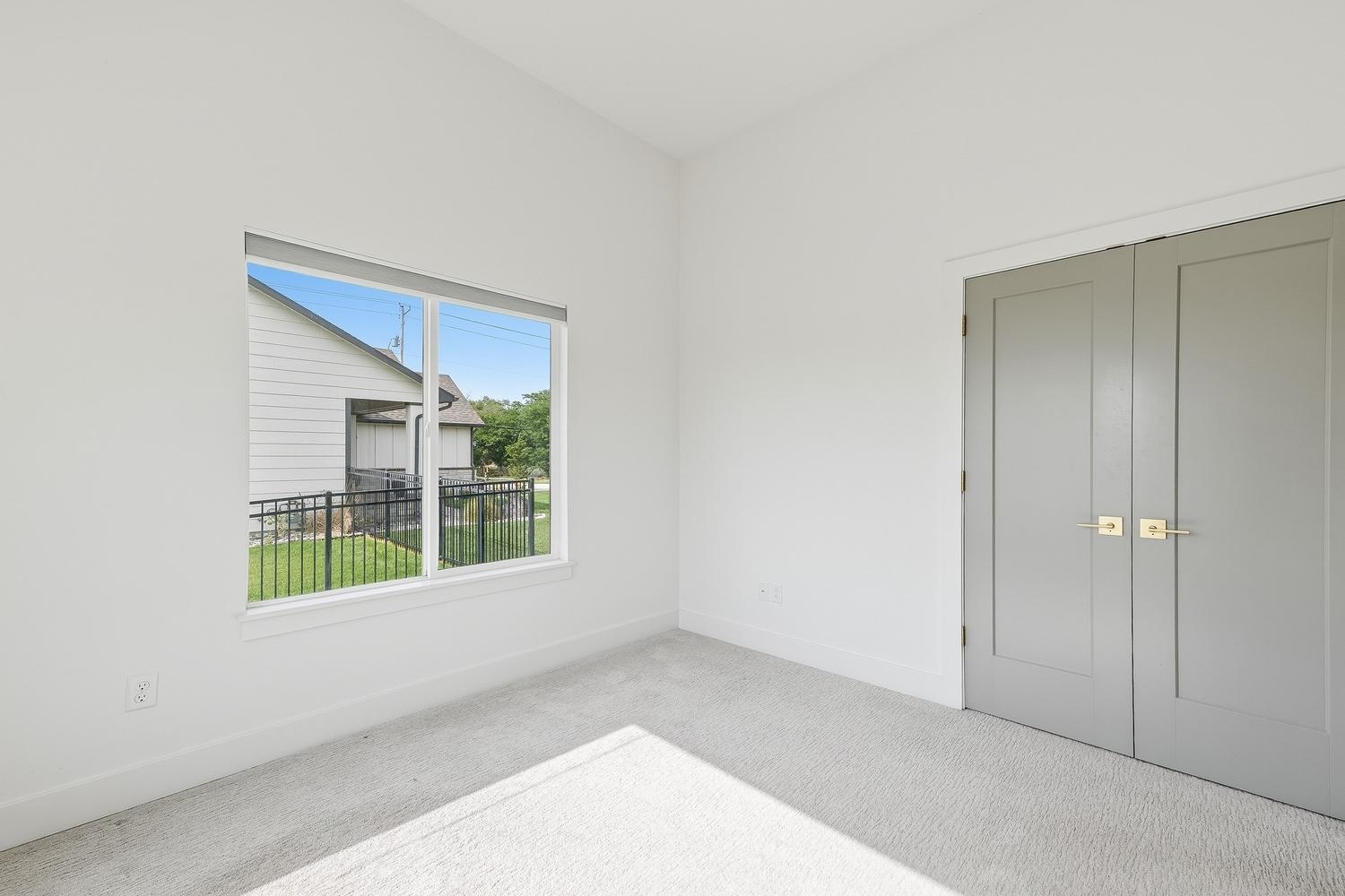 16209 W Sheriac Ct Property Photo 22