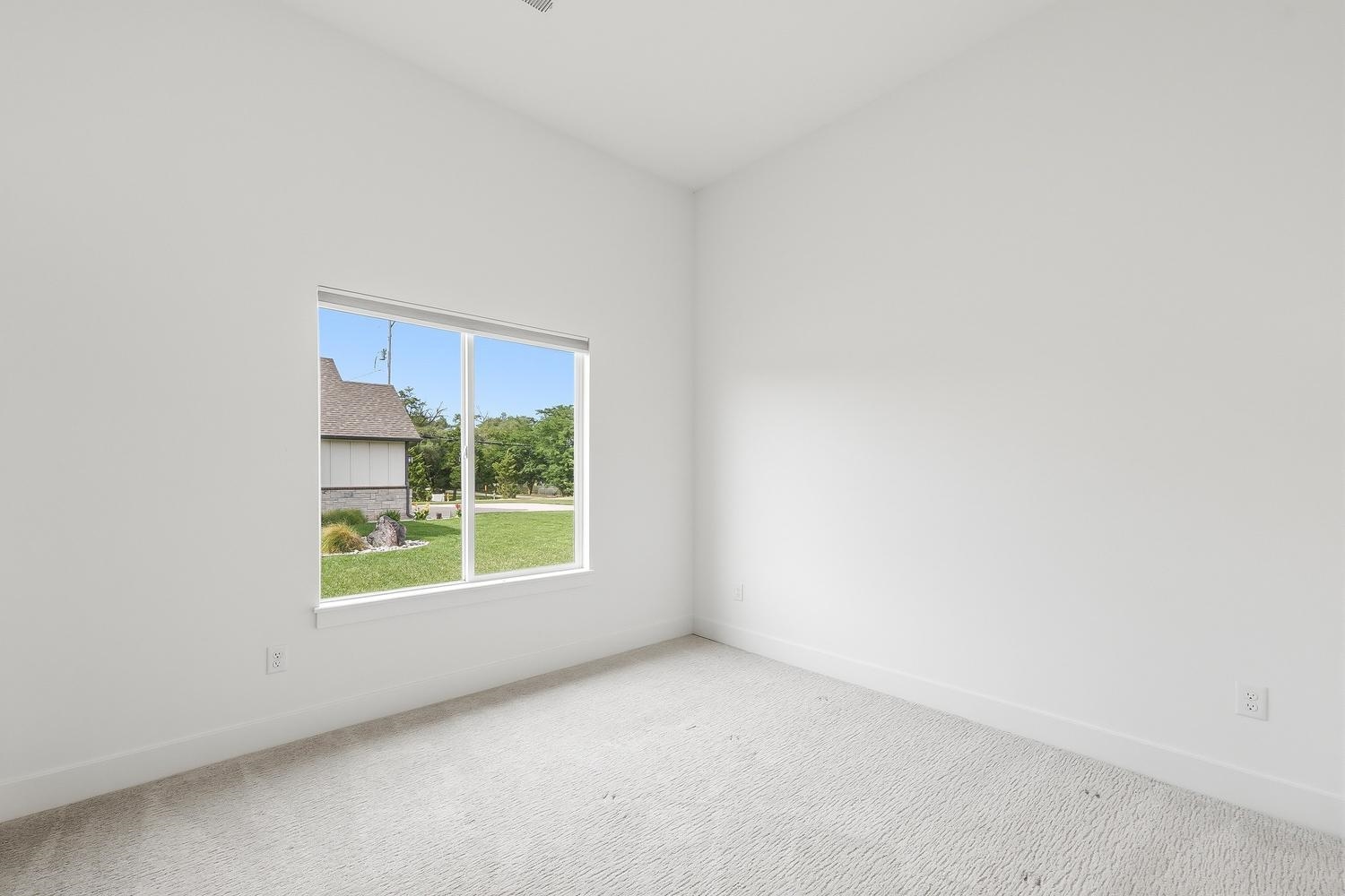 16209 W Sheriac Ct Property Photo 23
