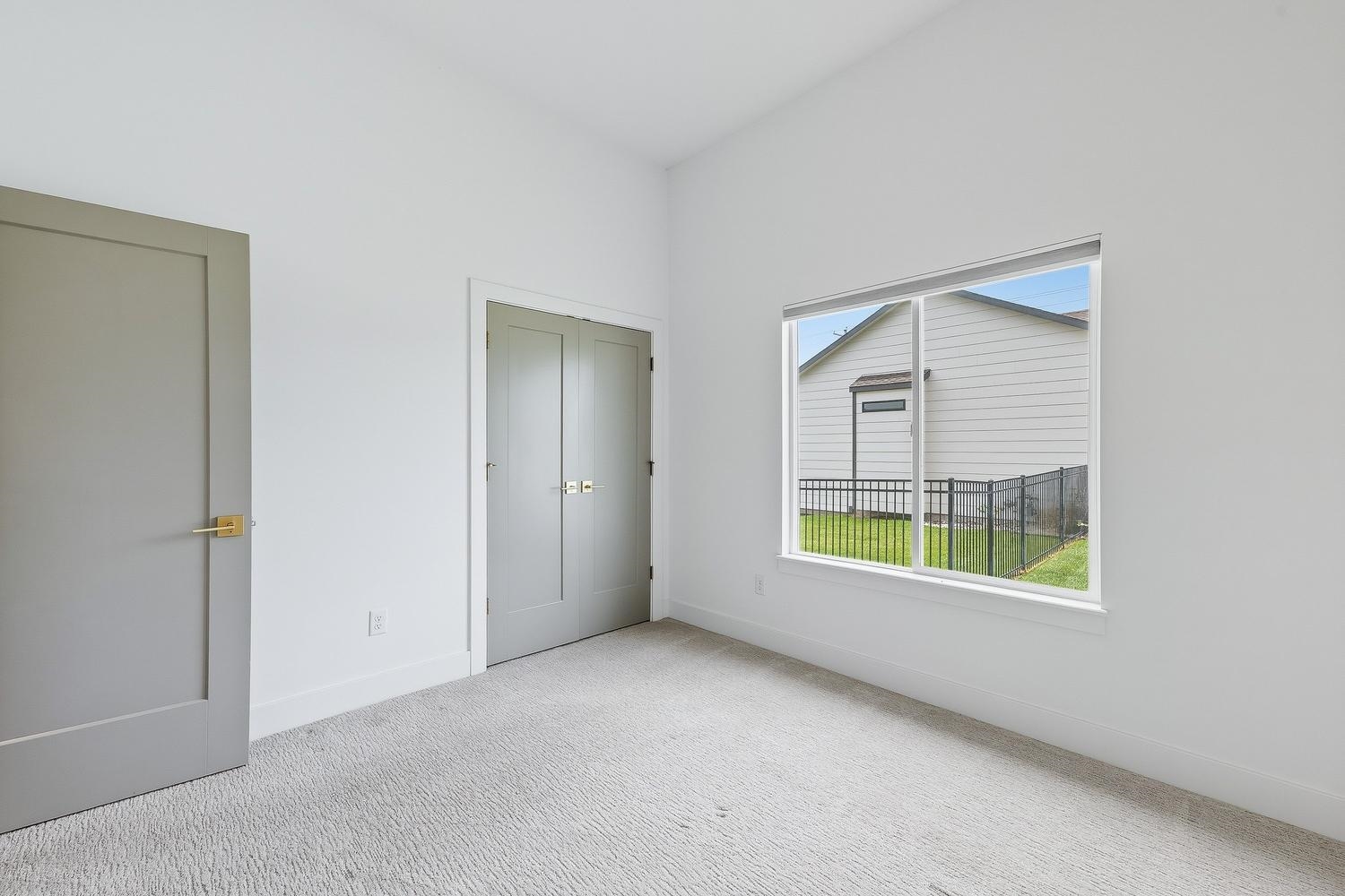 16209 W Sheriac Ct Property Photo 24