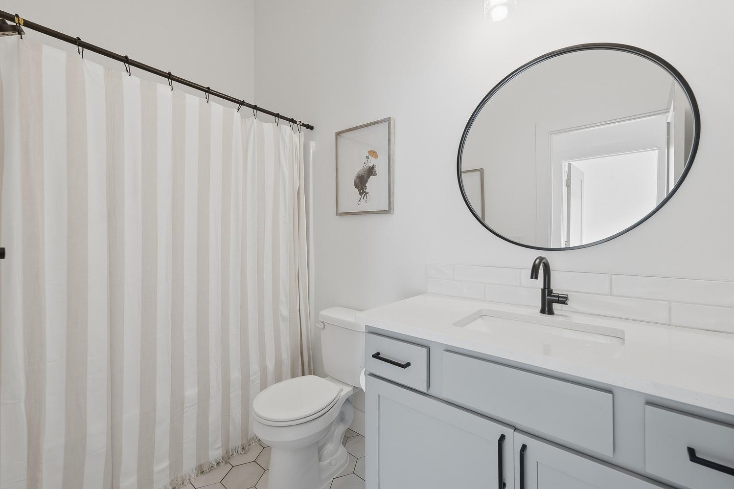 16209 W Sheriac Ct Property Photo 25
