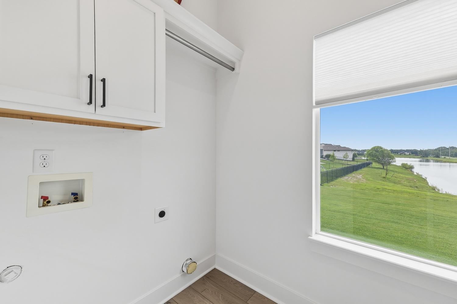 16209 W Sheriac Ct Property Photo 27