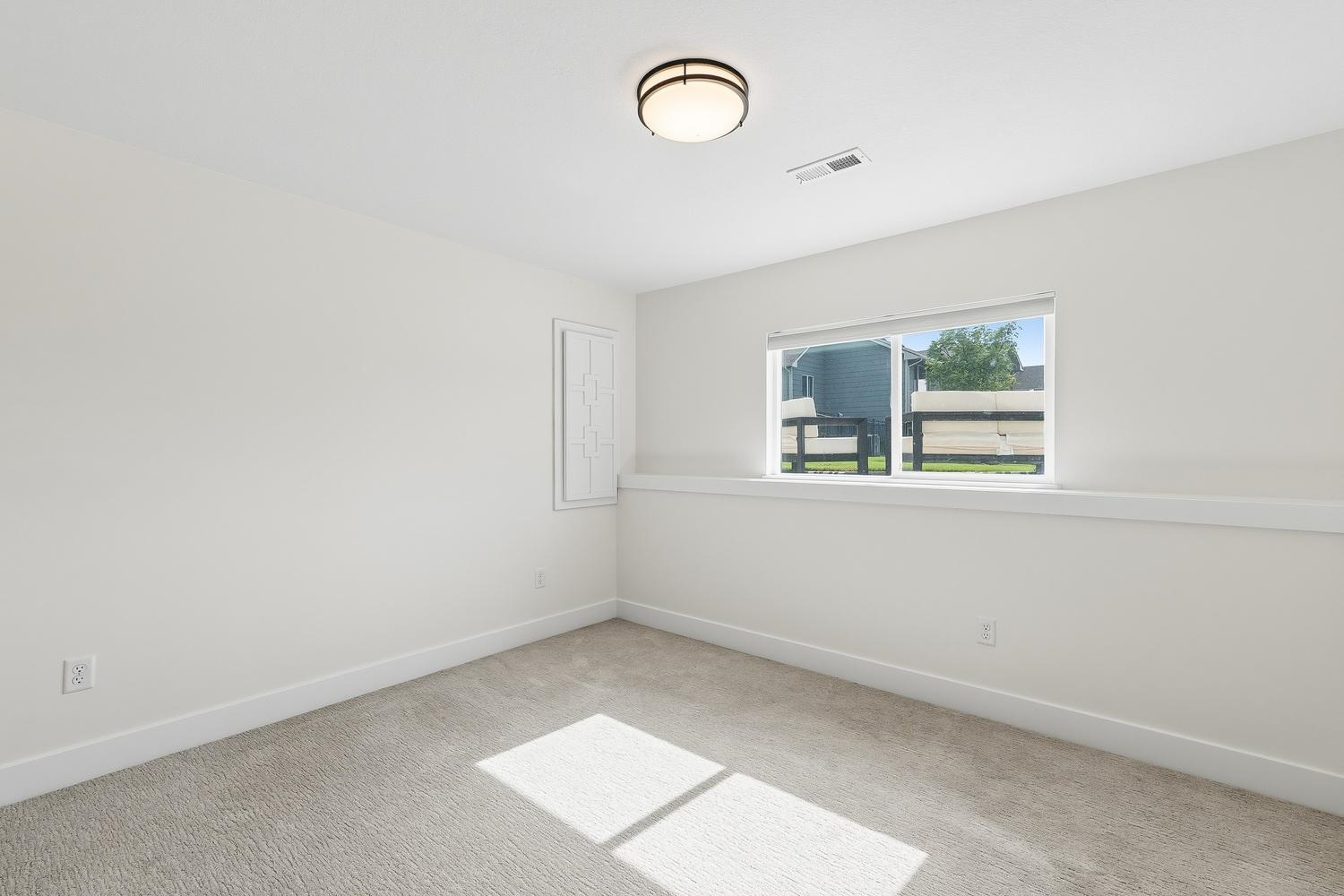 16209 W Sheriac Ct Property Photo 32