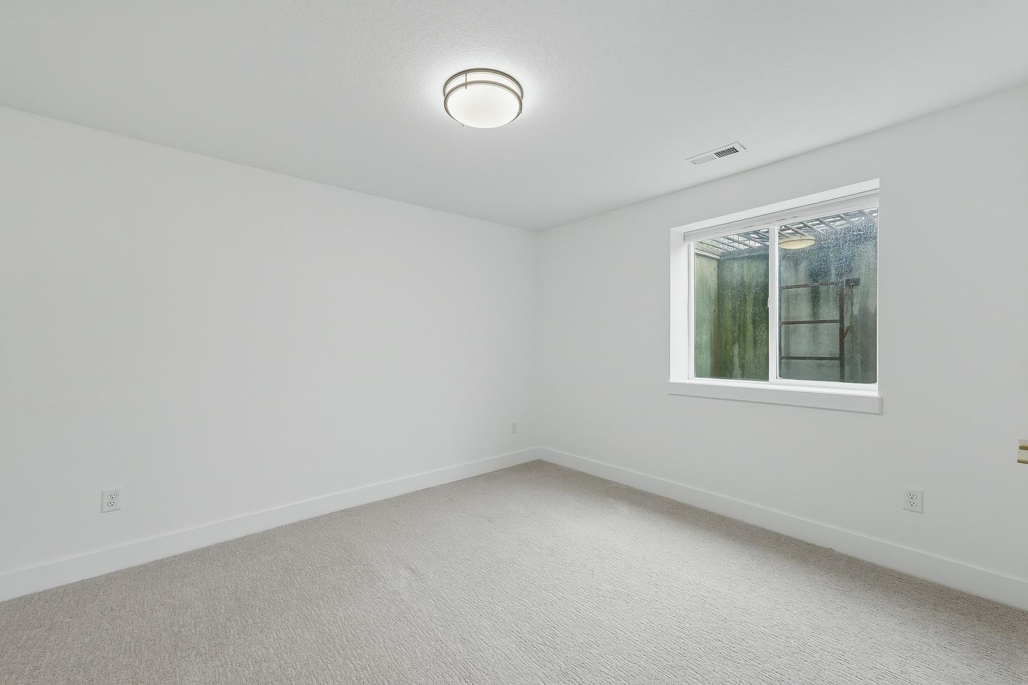 16209 W Sheriac Ct Property Photo 33