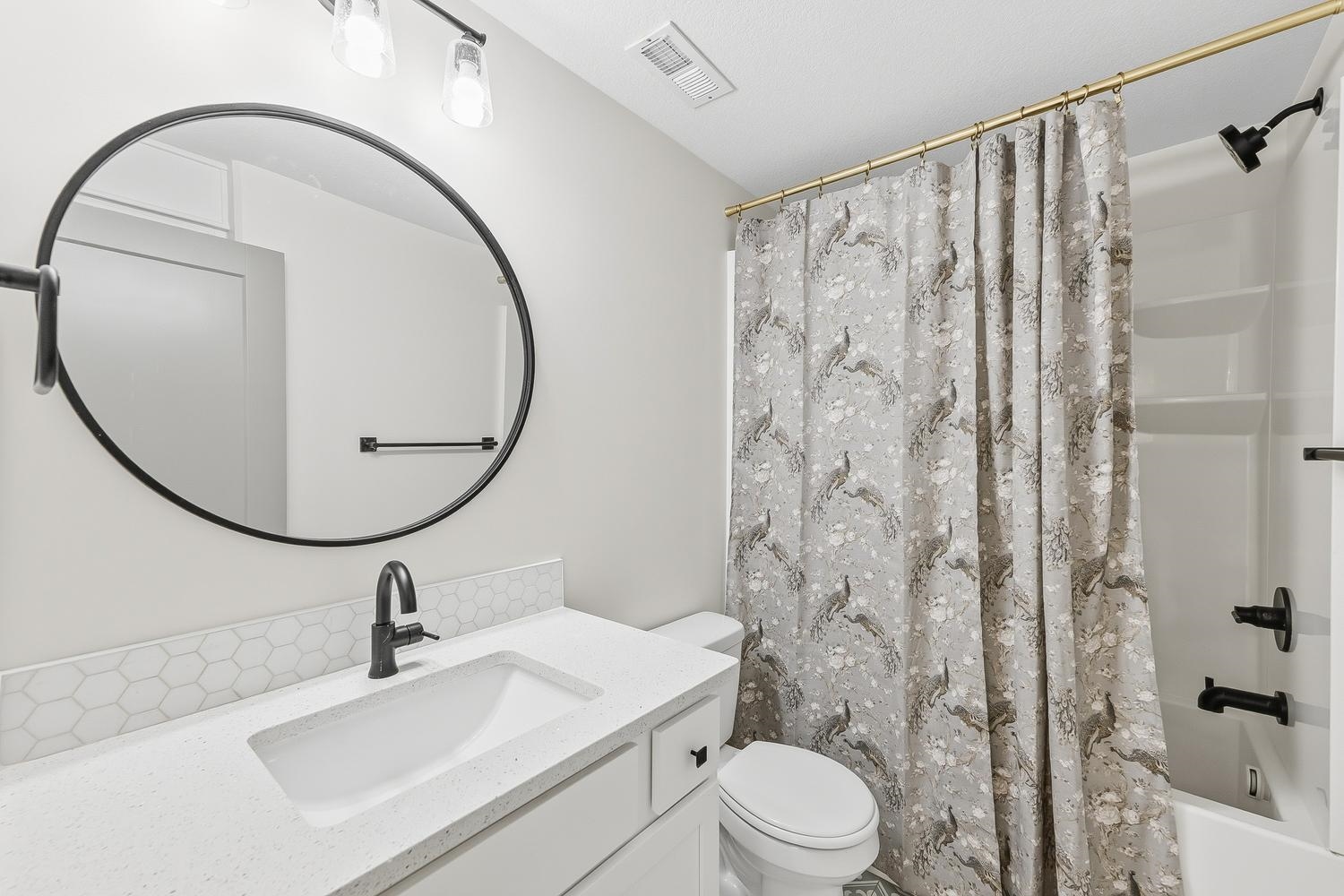 16209 W Sheriac Ct Property Photo 34